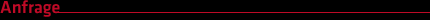 Auf einen Blick