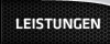Leistungen