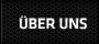 Über uns